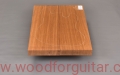 torrefied-ayous-bass-guitar-body-blank_012.JPG