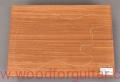 torrefied-ayous-bass-guitar-body-blank_013.JPG