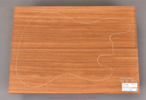 torrefied-ayous-bass-guitar-body-blank_013.JPG