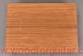 torrefied-ayous-bass-guitar-body-blank_014.JPG