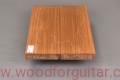 torrefied-ayous-bass-guitar-body-blank_015.JPG