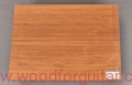 torrefied-ayous-bass-guitar-body-blank_021.JPG