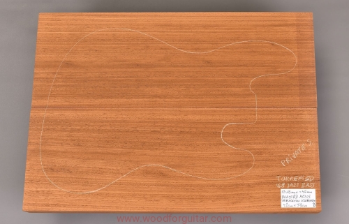 torrefied-ayous-bass-guitar-body-blank_021.JPG