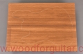 torrefied-ayous-bass-guitar-body-blank_022.JPG