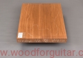 torrefied-ayous-bass-guitar-body-blank_023.JPG