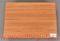 torrefied-ayous-bass-guitar-body-blank_017.JPG