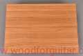 torrefied-ayous-bass-guitar-body-blank_018.JPG