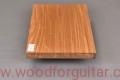 torrefied-ayous-bass-guitar-body-blank_019.JPG