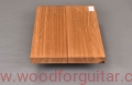 torrefied-ayous-bass-guitar-body-blank_020.JPG