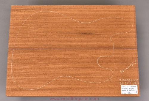torrefied-ayous-bass-guitar-body-blank_025.JPG