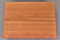 torrefied-ayous-bass-guitar-body-blank_026.JPG