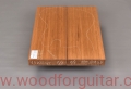 torrefied-ayous-bass-guitar-body-blank_027.JPG