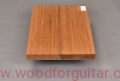 torrefied-ayous-bass-guitar-body-blank_028.JPG