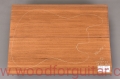 torrefied-ayous-bass-guitar-body-blank_029.JPG