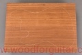 torrefied-ayous-bass-guitar-body-blank_030.JPG
