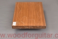 torrefied-ayous-bass-guitar-body-blank_031.JPG