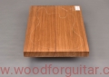 torrefied-ayous-bass-guitar-body-blank_032.JPG