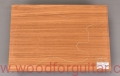 torrefied-ayous-bass-guitar-body-blank_033.JPG
