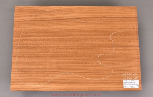 torrefied-ayous-bass-guitar-body-blank_033.JPG