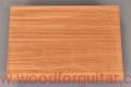 torrefied-ayous-bass-guitar-body-blank_034.JPG
