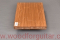torrefied-ayous-bass-guitar-body-blank_035.JPG