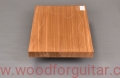 torrefied-ayous-bass-guitar-body-blank_036.JPG