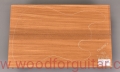 torrefied-ayous-bass-guitar-body-blank_037.JPG
