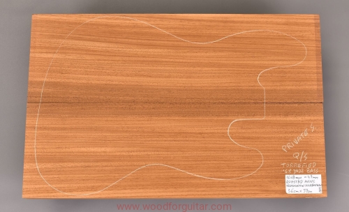 torrefied-ayous-bass-guitar-body-blank_037.JPG