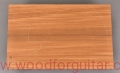 torrefied-ayous-bass-guitar-body-blank_038.JPG