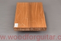 torrefied-ayous-bass-guitar-body-blank_039.JPG