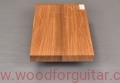 torrefied-ayous-bass-guitar-body-blank_040.JPG