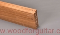 torrefied-ayous-bass-guitar-body-blank_041.JPG
