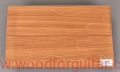 torrefied-ayous-bass-guitar-body-blank_042.JPG