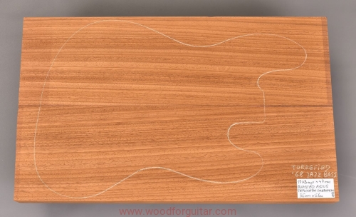 torrefied-ayous-bass-guitar-body-blank_042.JPG