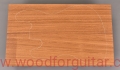 torrefied-ayous-bass-guitar-body-blank_043.JPG