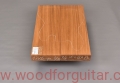 torrefied-ayous-bass-guitar-body-blank_044.JPG