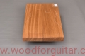 torrefied-ayous-bass-guitar-body-blank_045.JPG
