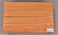torrefied-ayous-bass-guitar-body-blank_046.JPG