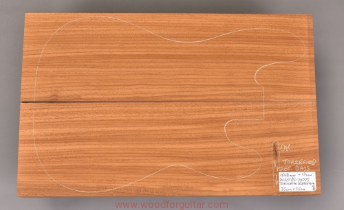 torrefied-ayous-bass-guitar-body-blank_046.JPG