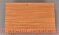 torrefied-ayous-bass-guitar-body-blank_047.JPG