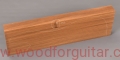 torrefied-ayous-bass-guitar-body-blank_049.JPG
