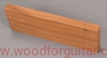 torrefied-ayous-bass-guitar-body-blank_050.JPG