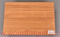 torrefied-ayous-bass-guitar-body-blank_051.JPG