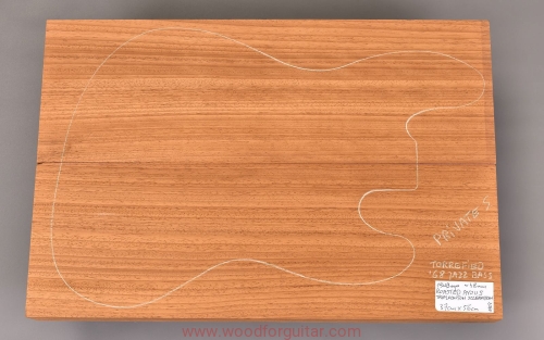 torrefied-ayous-bass-guitar-body-blank_051.JPG