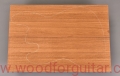 torrefied-ayous-bass-guitar-body-blank_052.JPG