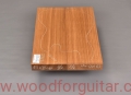 torrefied-ayous-bass-guitar-body-blank_053.JPG