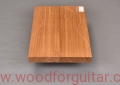 torrefied-ayous-bass-guitar-body-blank_054.JPG