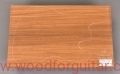 torrefied-ayous-bass-guitar-body-blank_055.JPG