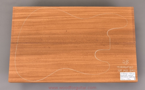 torrefied-ayous-bass-guitar-body-blank_055.JPG