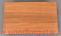 torrefied-ayous-bass-guitar-body-blank_056.JPG